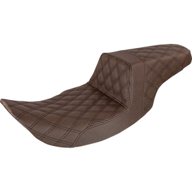 Saddlemen Step