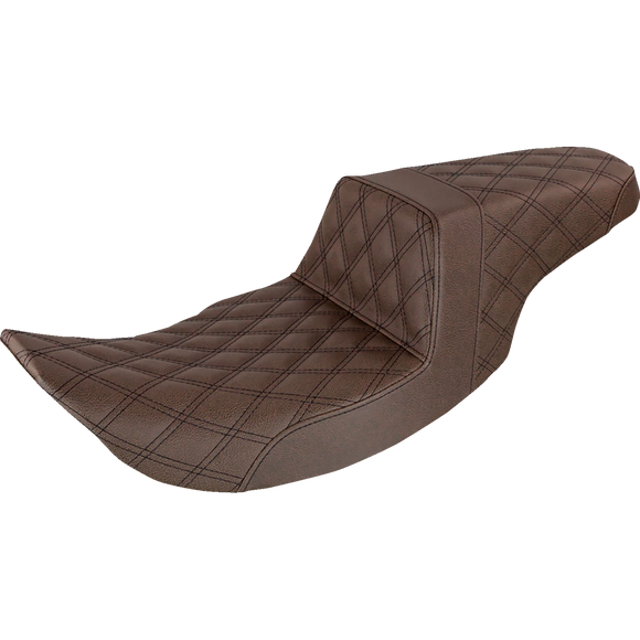 Saddlemen Step