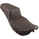 Saddlemen Step