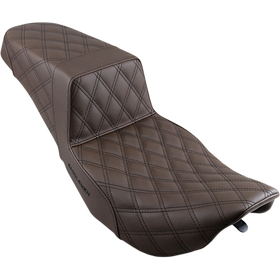 Saddlemen Step