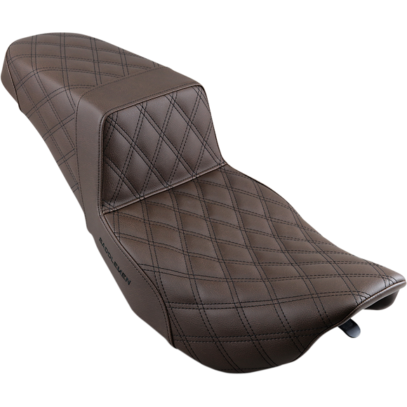 Saddlemen Step