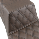 Saddlemen Step