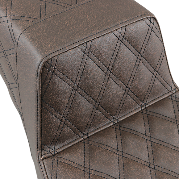 Saddlemen Step