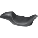 MUSTANG - HIGHTAIL FASTBACK SEAT - '08-20 TOURING-1