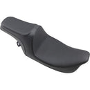 DRAG - PREDATOR III SEAT - SMOOTH - '99-'07 TOURING-1