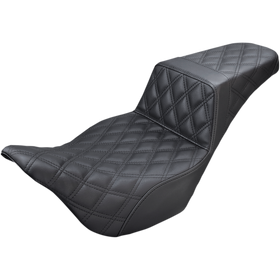 Saddlemen Step