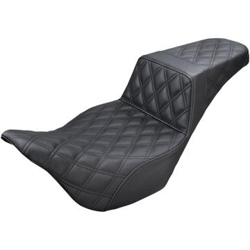 Saddlemen Step