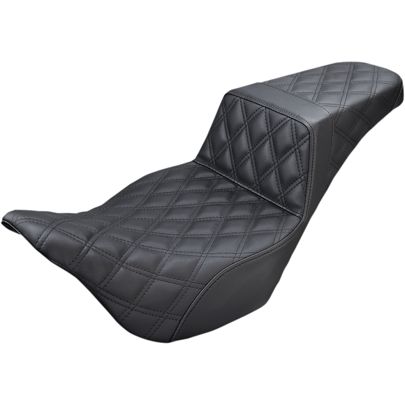 Saddlemen Step