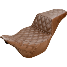 Saddlemen Step