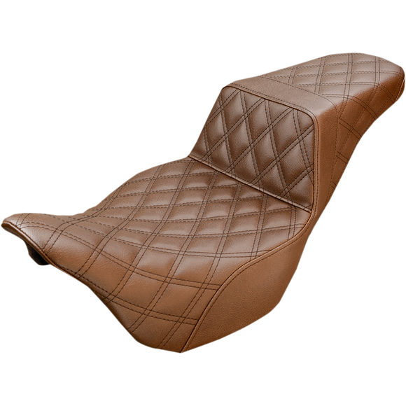Saddlemen Step