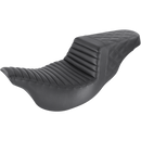 Saddlemen Step