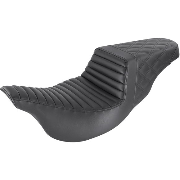 Saddlemen Step