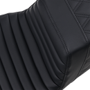 Saddlemen Step