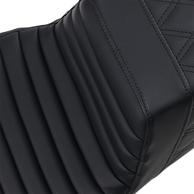 Saddlemen Step