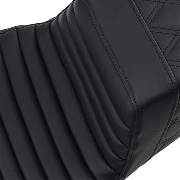 Saddlemen Step