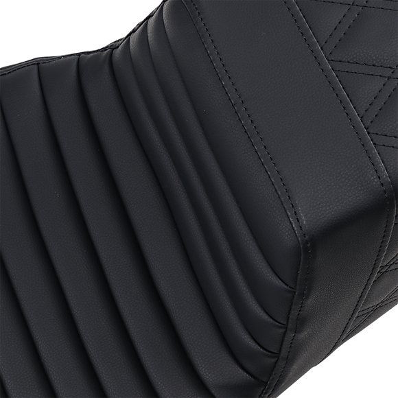 Saddlemen Step