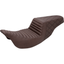 Saddlemen Step