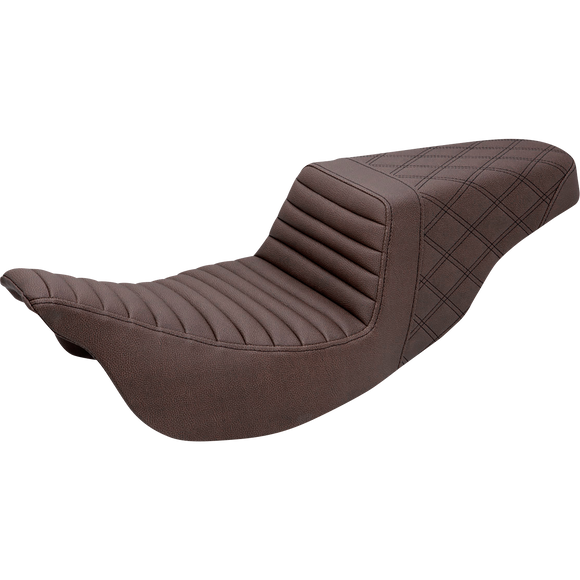 Saddlemen Step