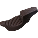 Saddlemen Step