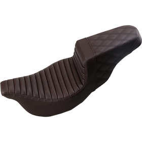 Saddlemen Step