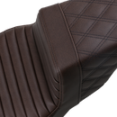 Saddlemen Step