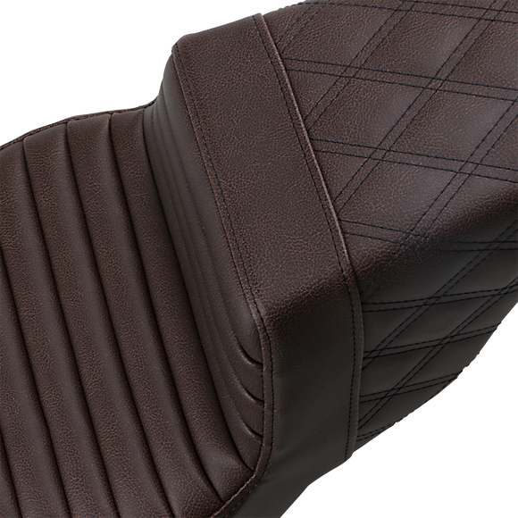 Saddlemen Step