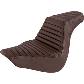Saddlemen Step