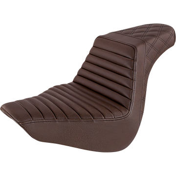 Saddlemen Step