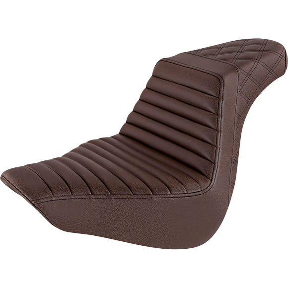 Saddlemen Step
