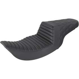 Saddlemen Step