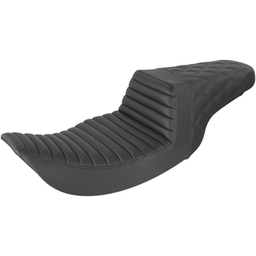 Saddlemen Step