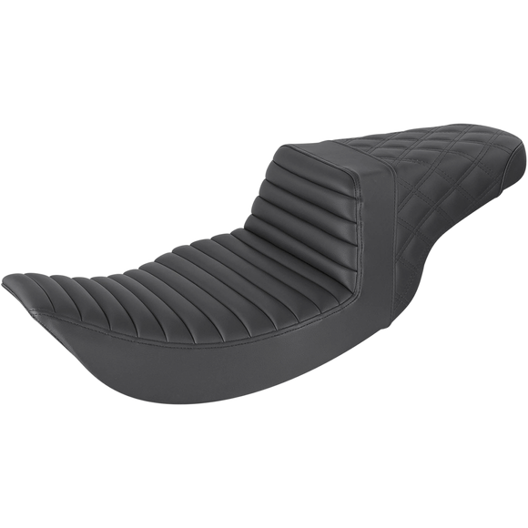 Saddlemen Step