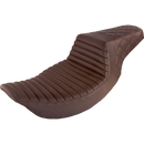 Saddlemen Step