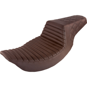 Saddlemen Step