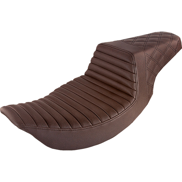 Saddlemen Step