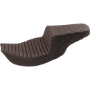 Saddlemen Step