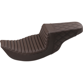 Saddlemen Step