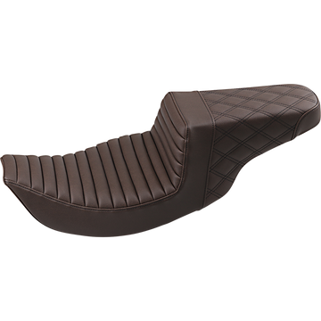 Saddlemen Step