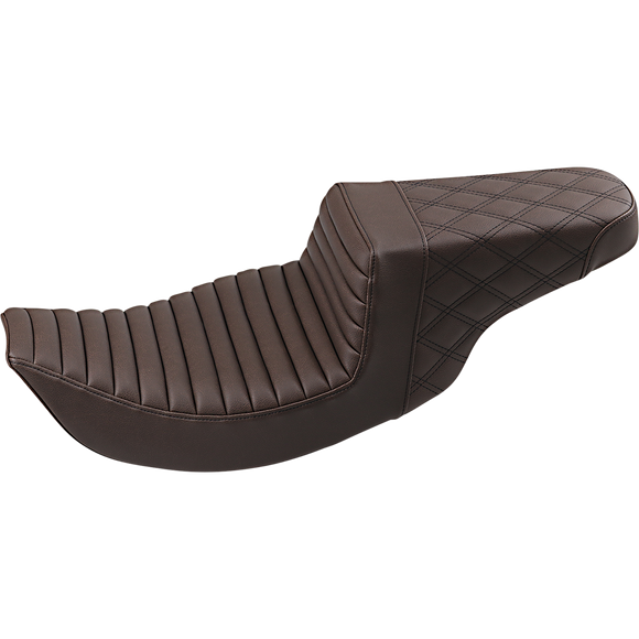 Saddlemen Step