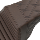 Saddlemen Step