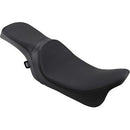 DRAG - PREDATOR 2-UP SEAT - SMOOTH,VINYL - '08-'20 TOURING-1