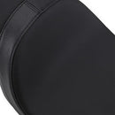 DRAG - PREDATOR 2-UP SEAT - SMOOTH, LEATHER - '08-'20 TOURING-2