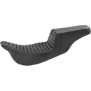 Saddlemen Step