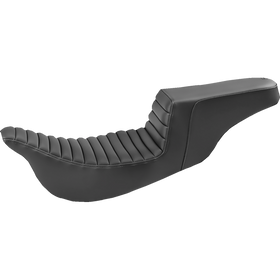 Saddlemen Step