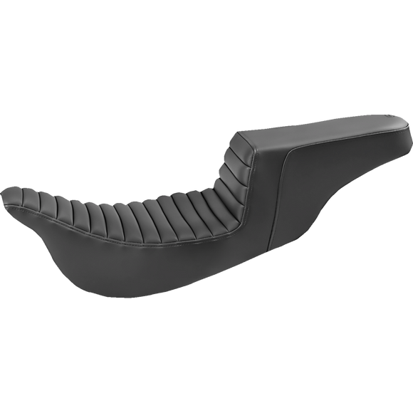 Saddlemen Step