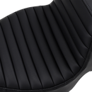 Saddlemen Step
