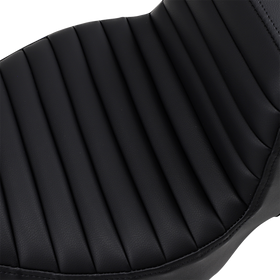 Saddlemen Step
