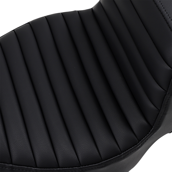 Saddlemen Step