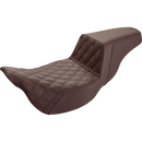 Saddlemen Step