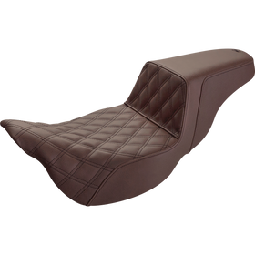 Saddlemen Step
